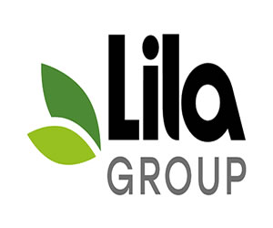 Lila Grup